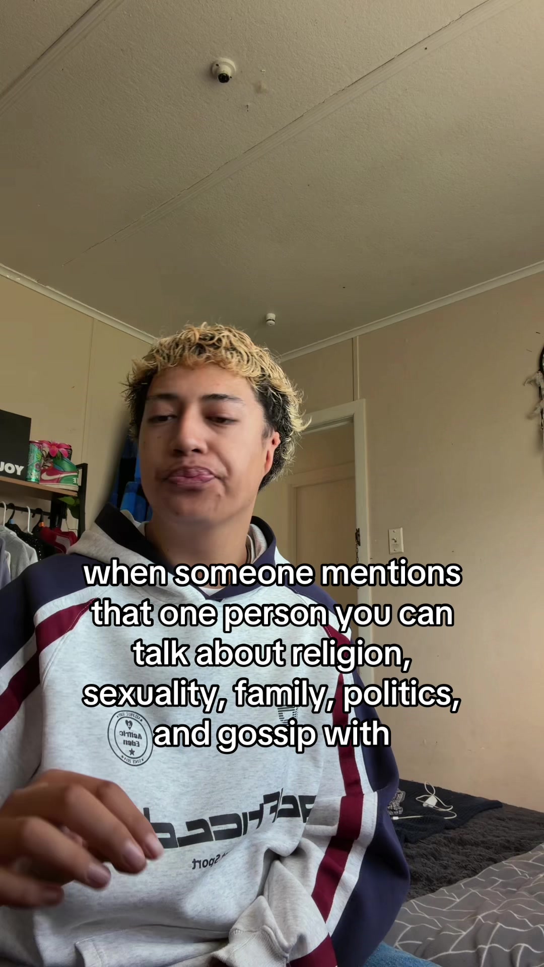 @notisaiah