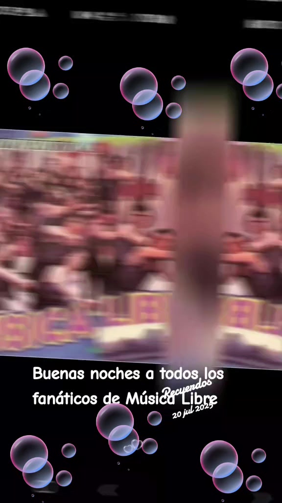 @ALE JANY,RECUERDOS
