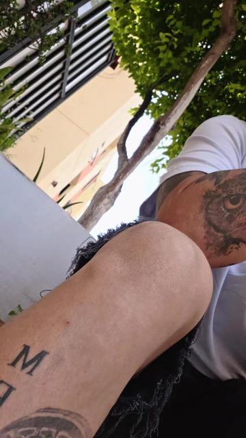 @Tamalito.zapopano🇲🇽😎🤙