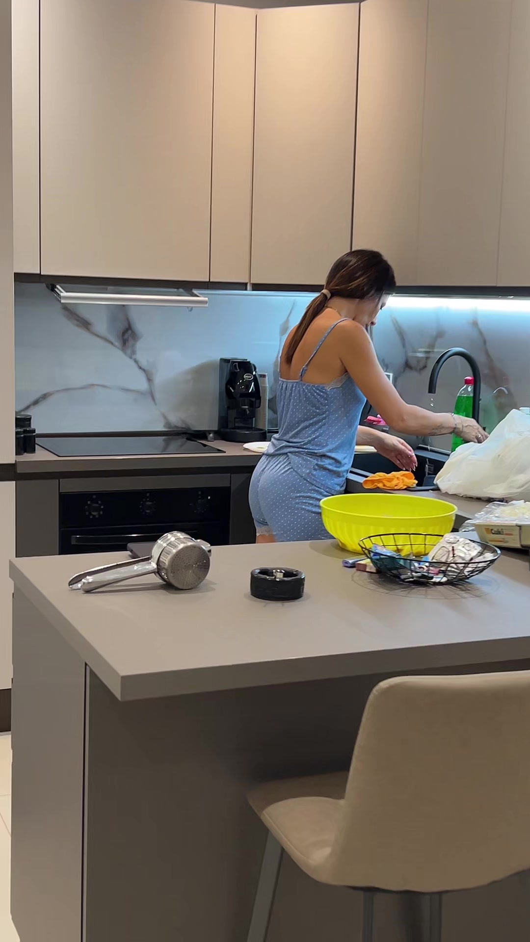 @lauretta.real.82