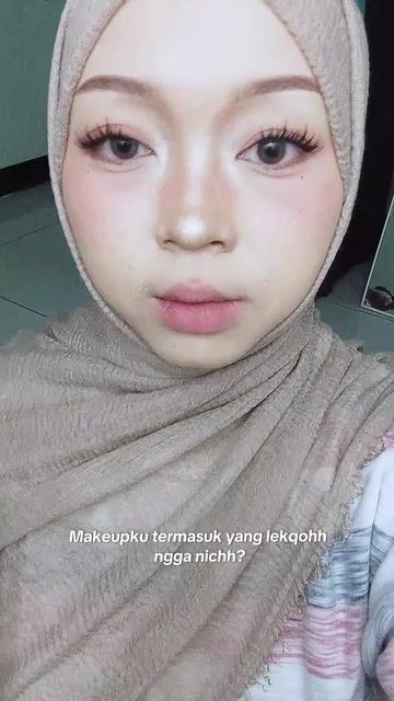 @Poetri