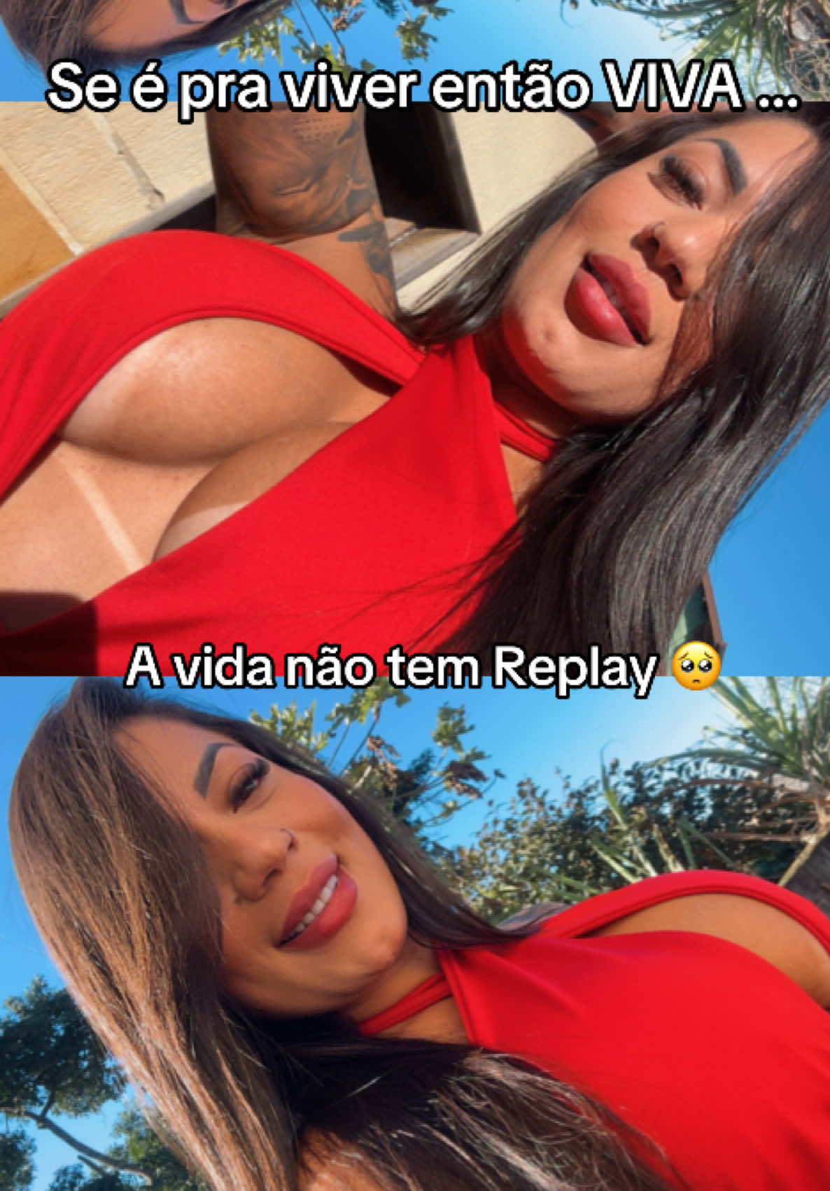 @Fran BBJ