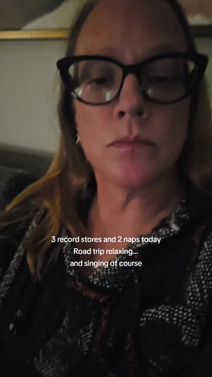 @radonskies