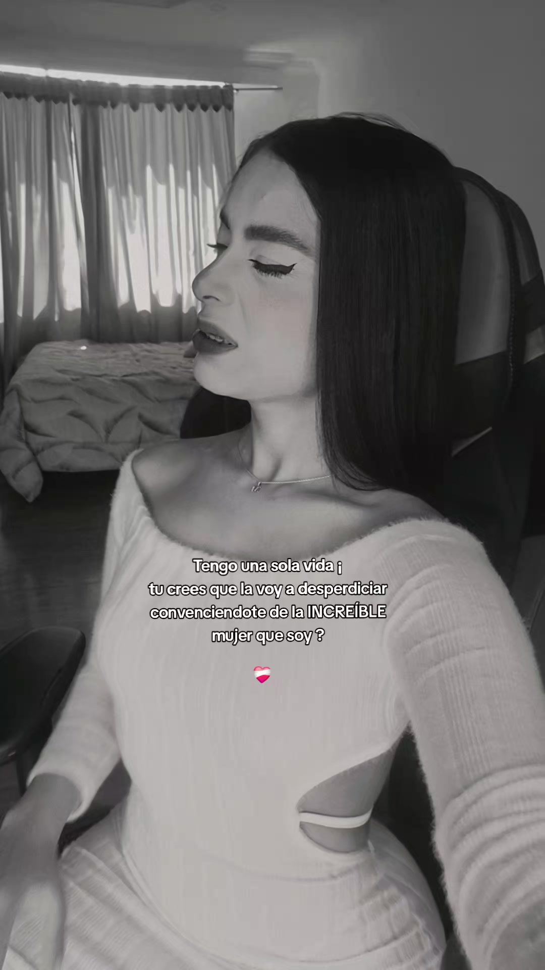 @꧁Monica Paola꧂🌺