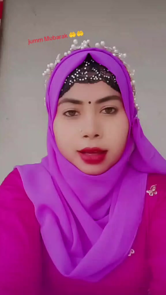 @Aliya Khan