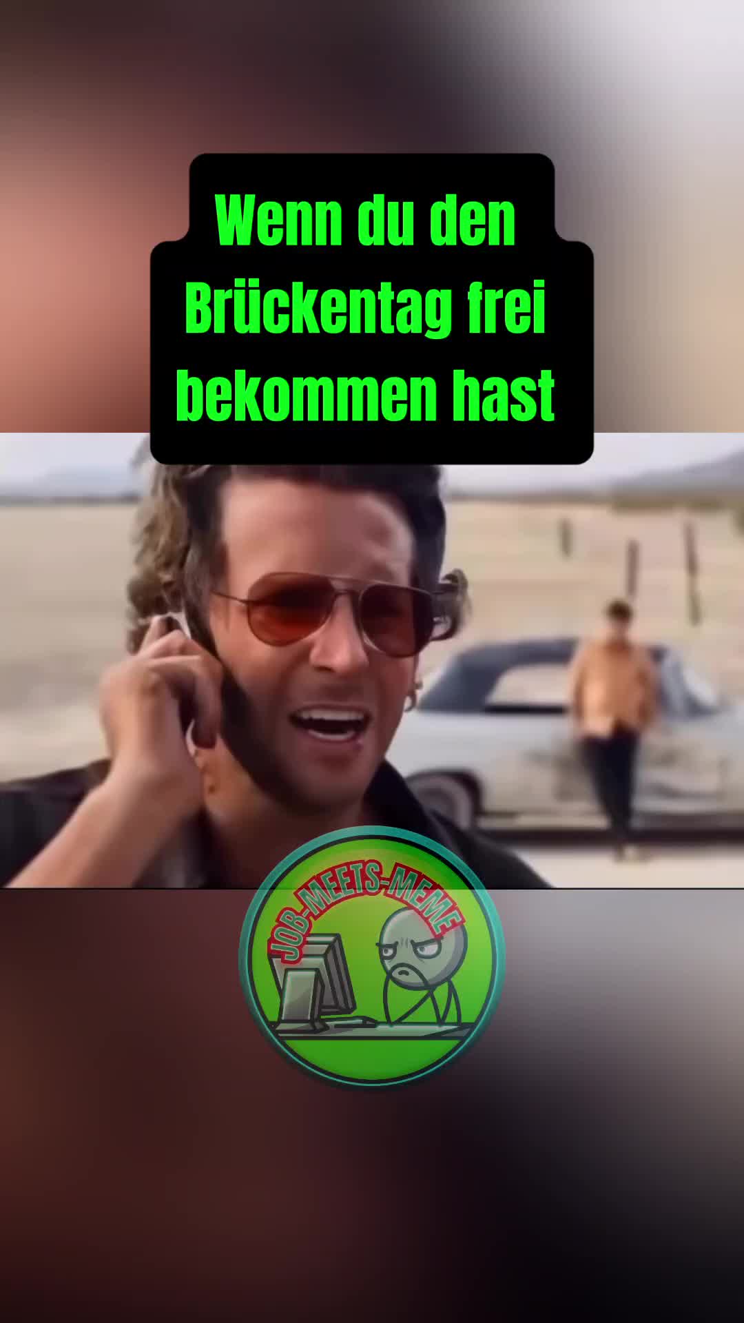 @job.meets.meme😅😫👨&zwj;🔧👩&zwj;💼