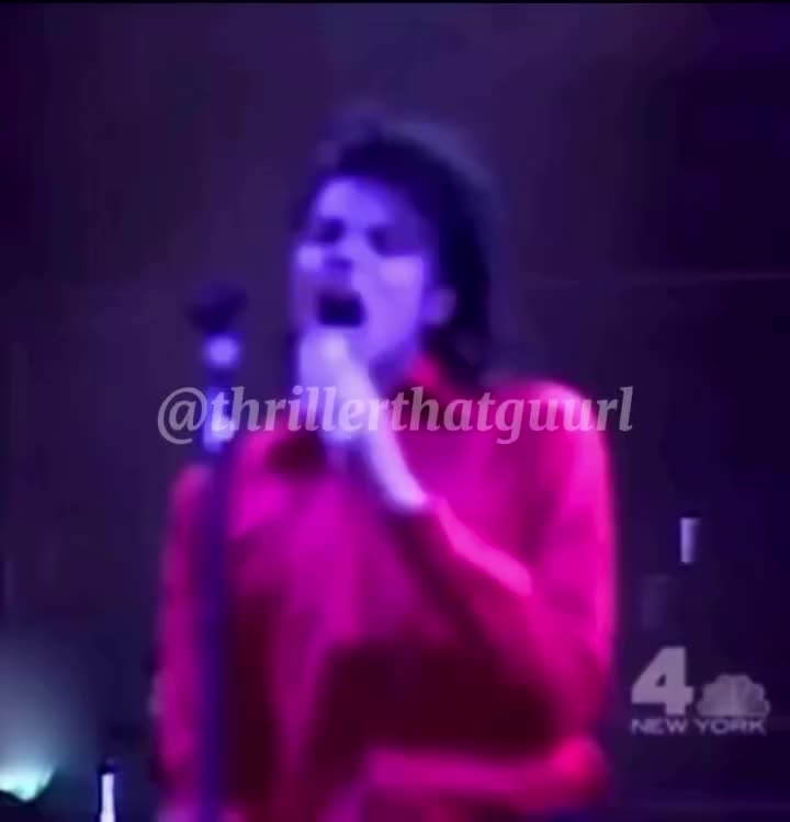 @MJ 1958