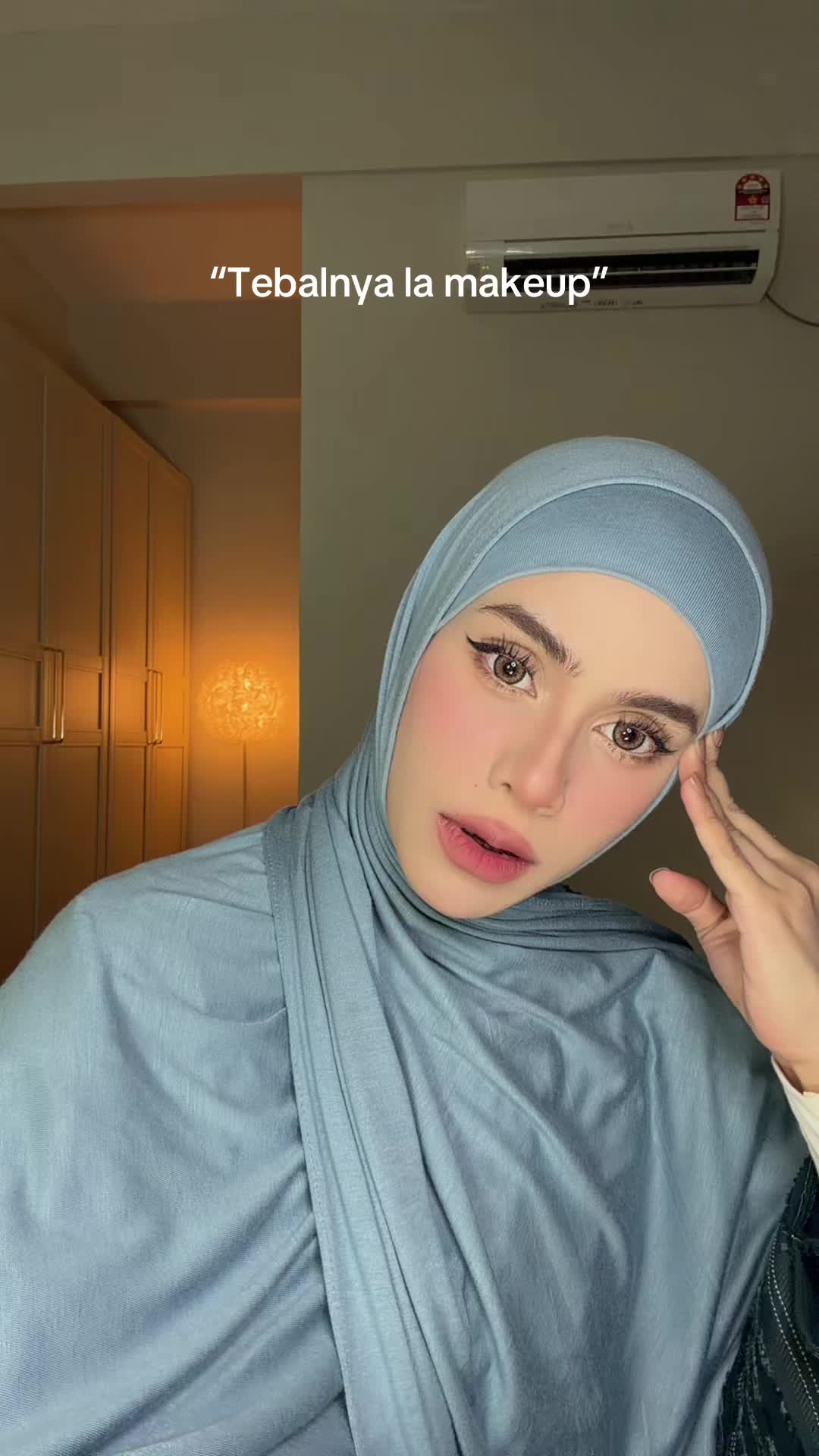 @Jieha_iqbal