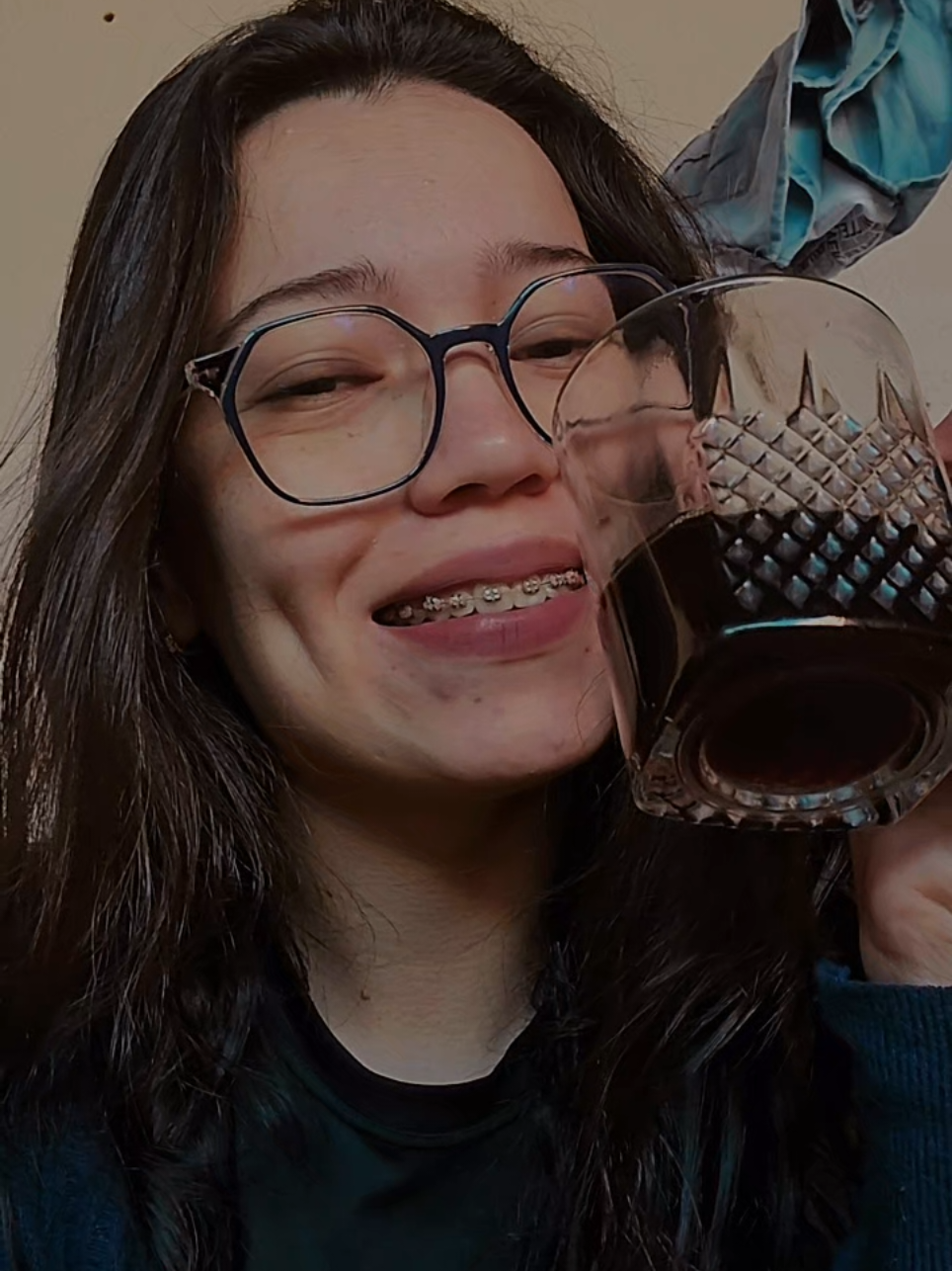 @Andressa Oliveira