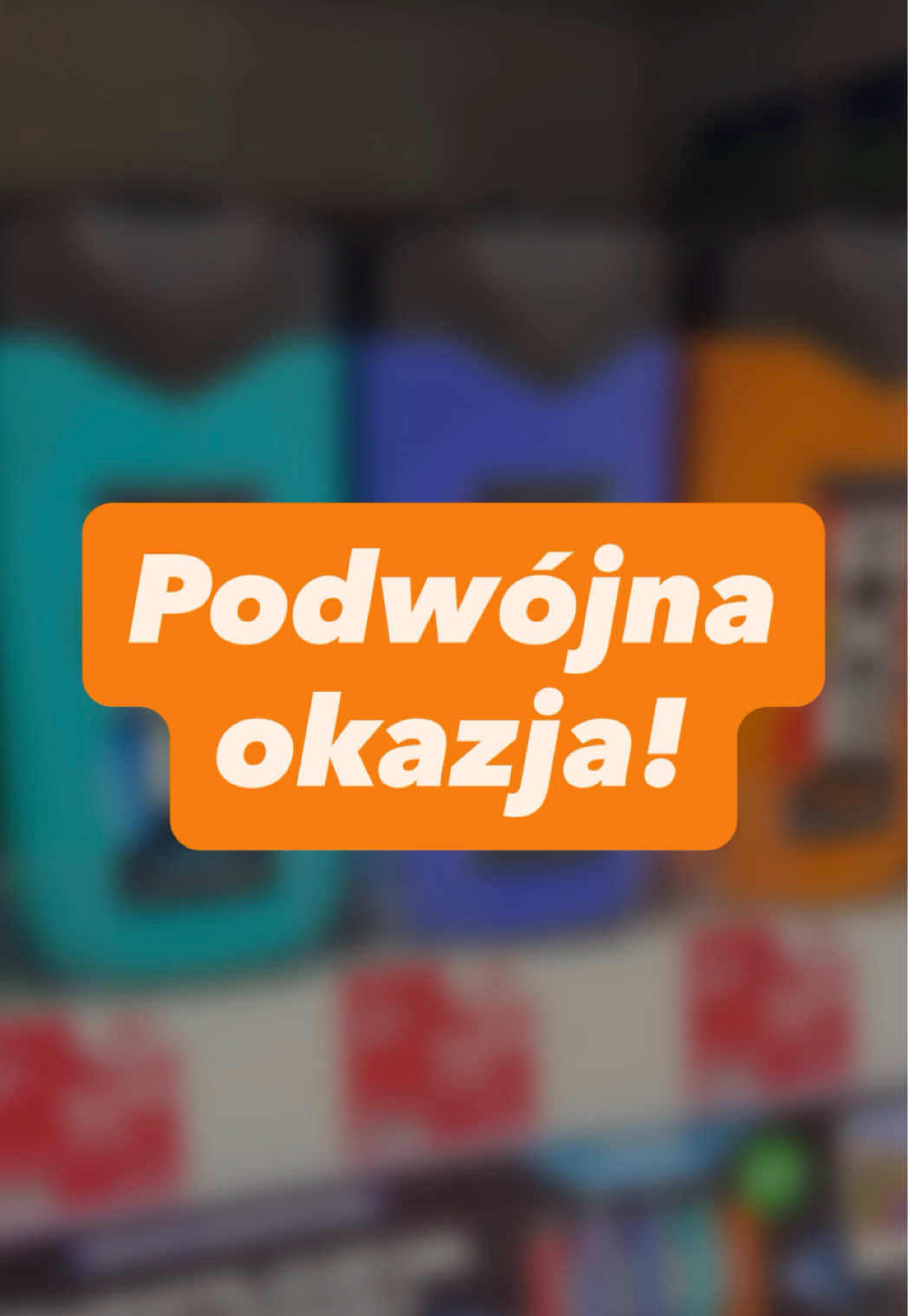 @pani_oszczednicka