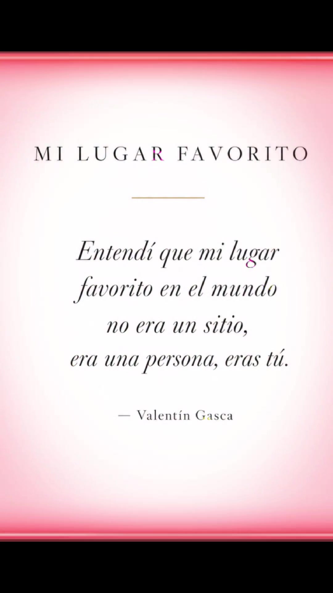 @luna escarlata ♓️