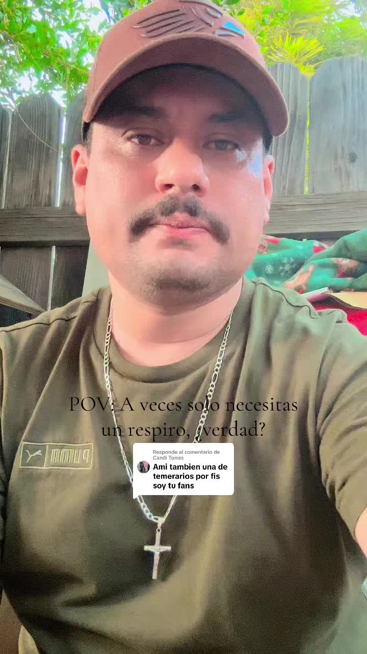 @Alexander _torres_🧠