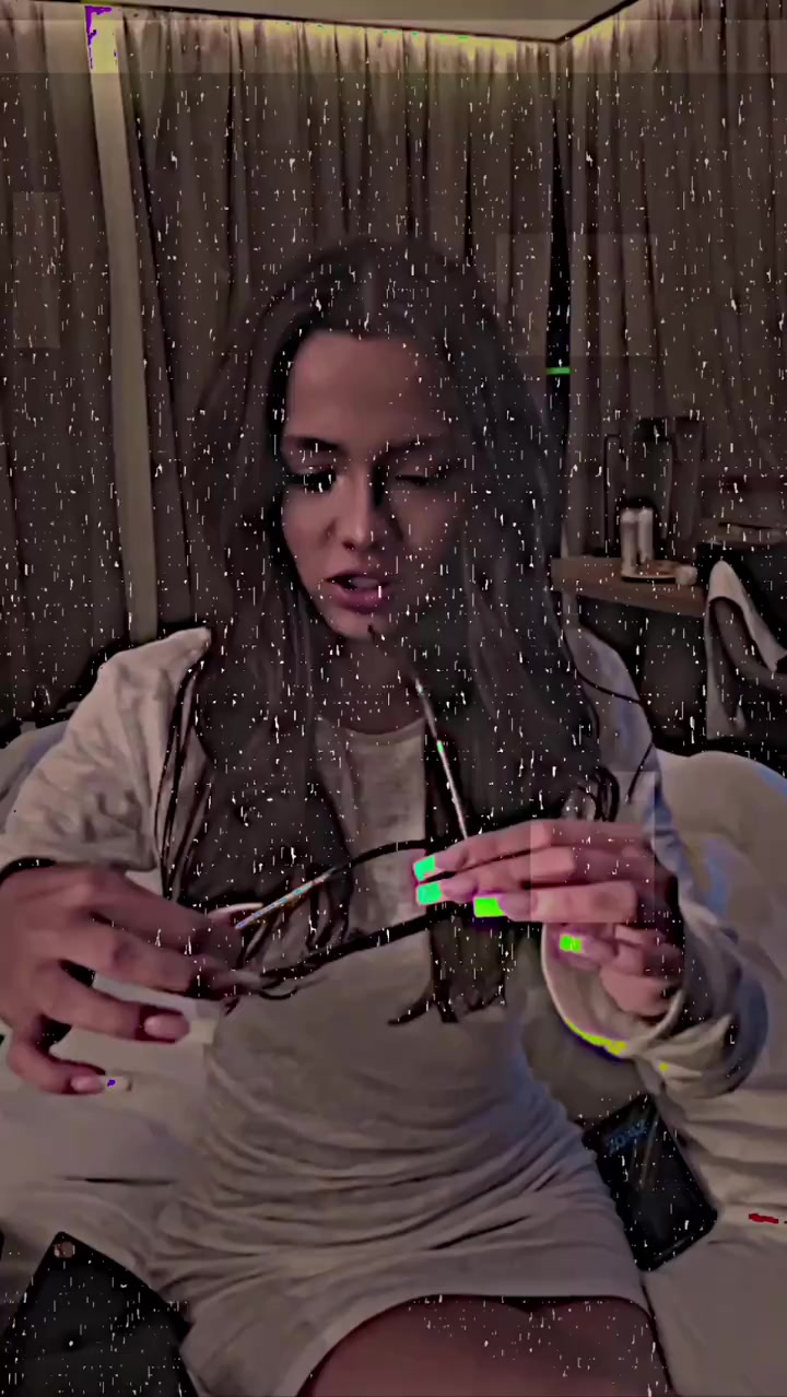 @мертвикс 👾