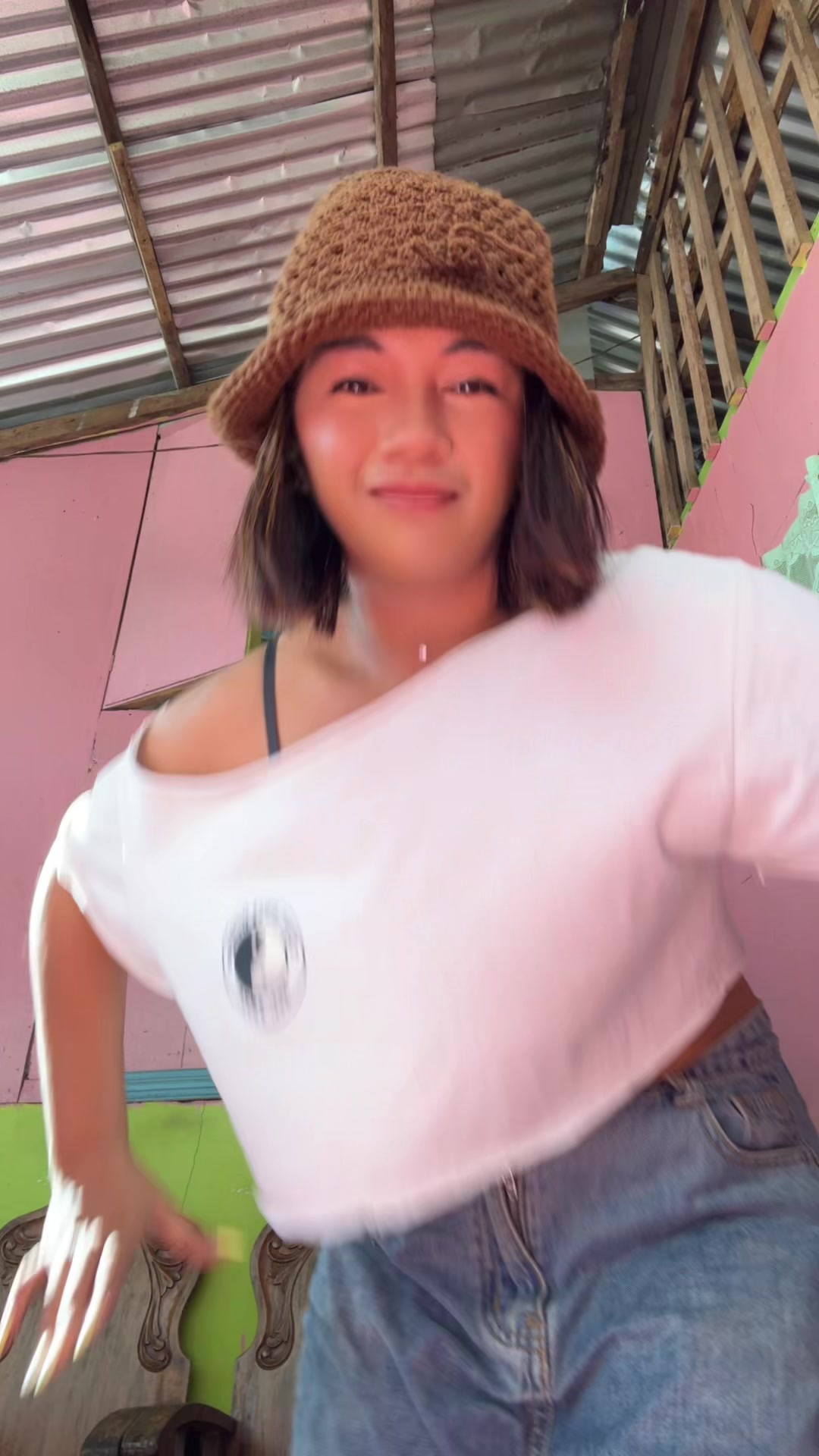@Ry