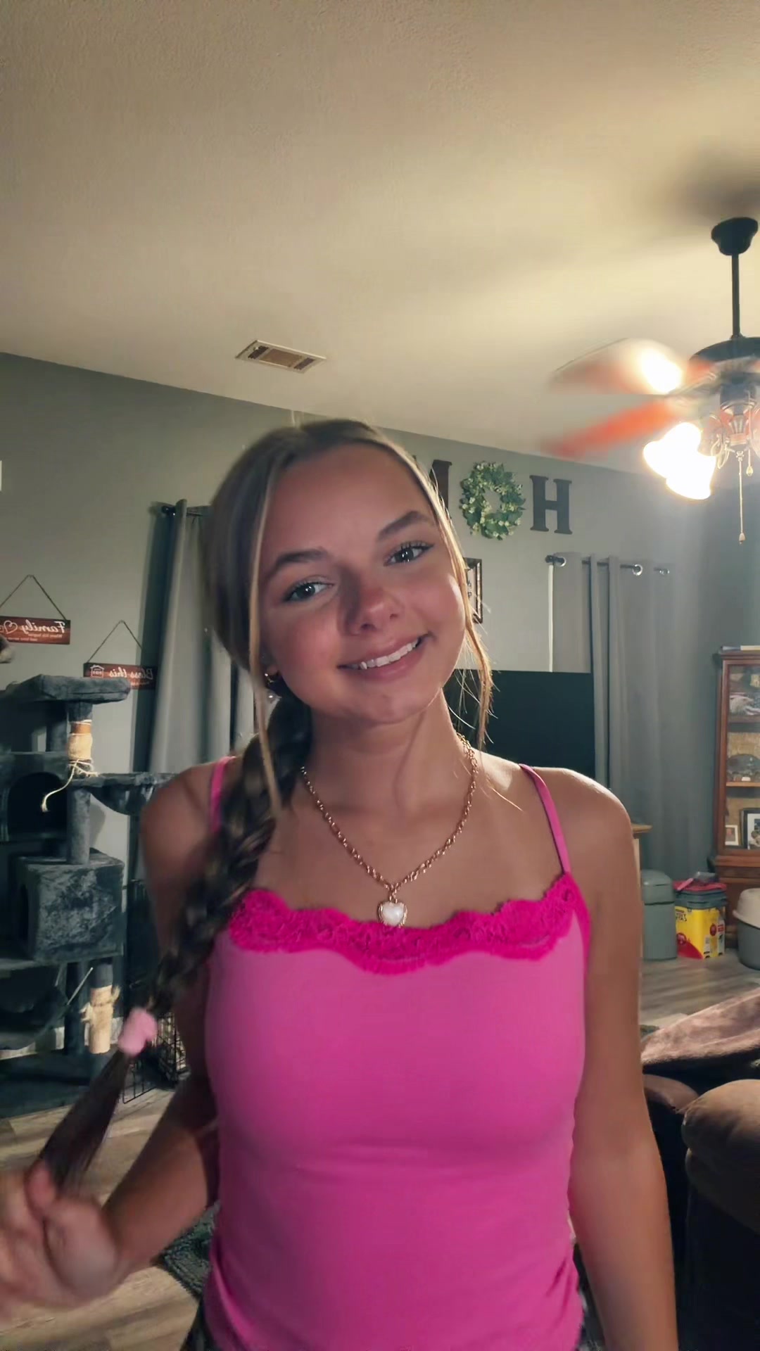 @brylei