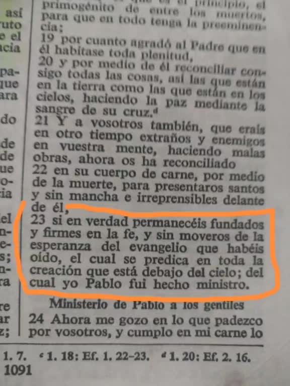 @@pura vida23