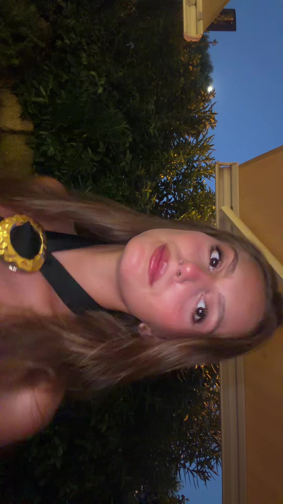 @MiriamBongiorni