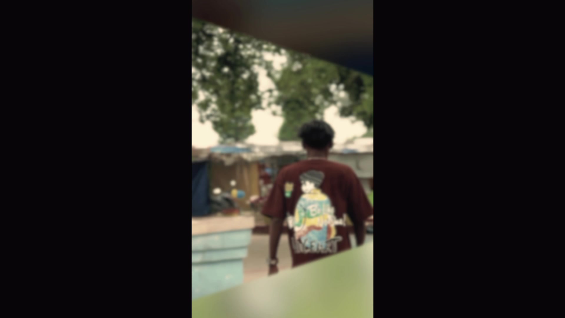 @🌿🇭 𝐄𝐀𝐑𝐓~🇭 𝐀𝐂𝐊𝐄𝐑🦋