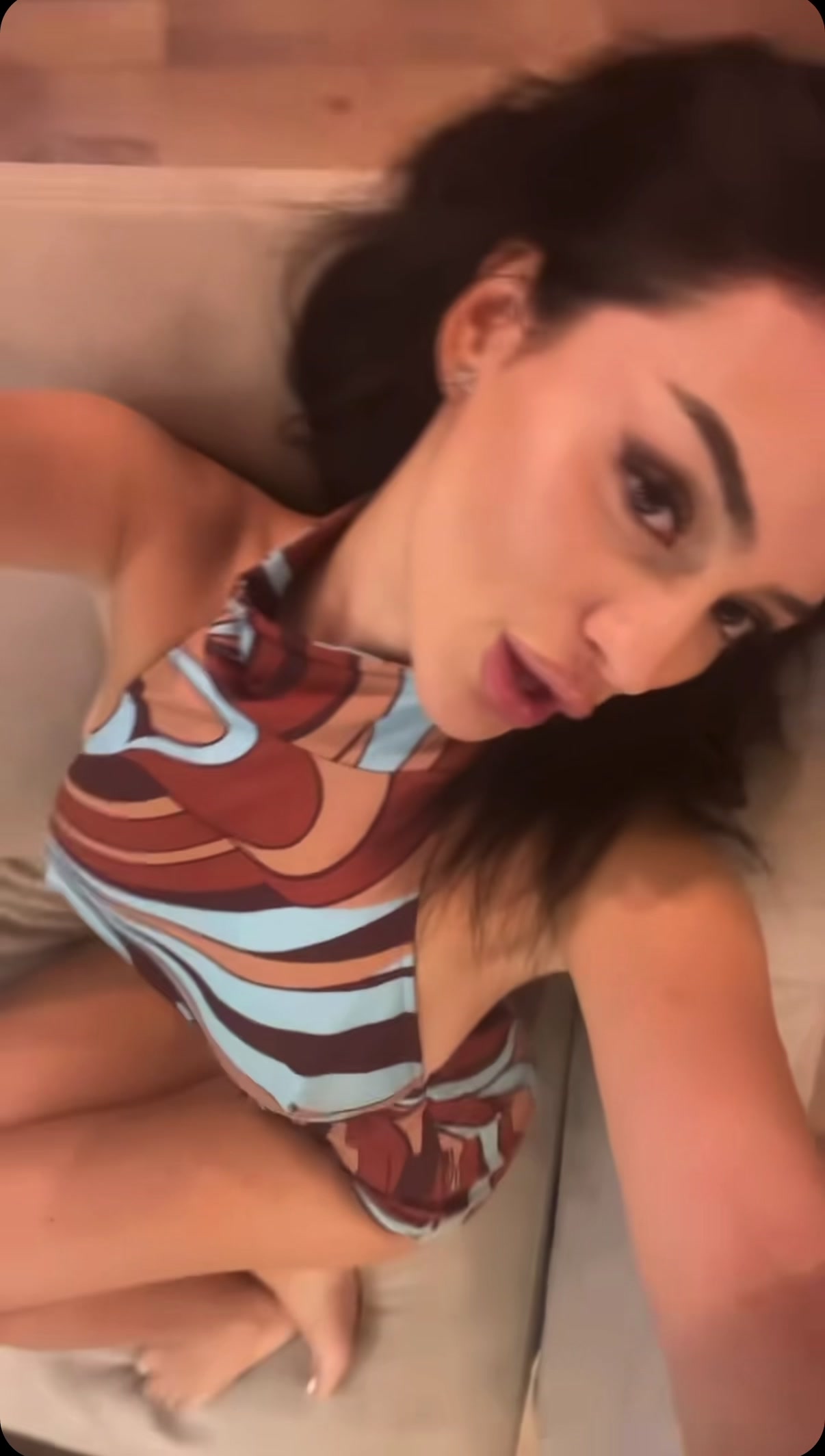 @🎀