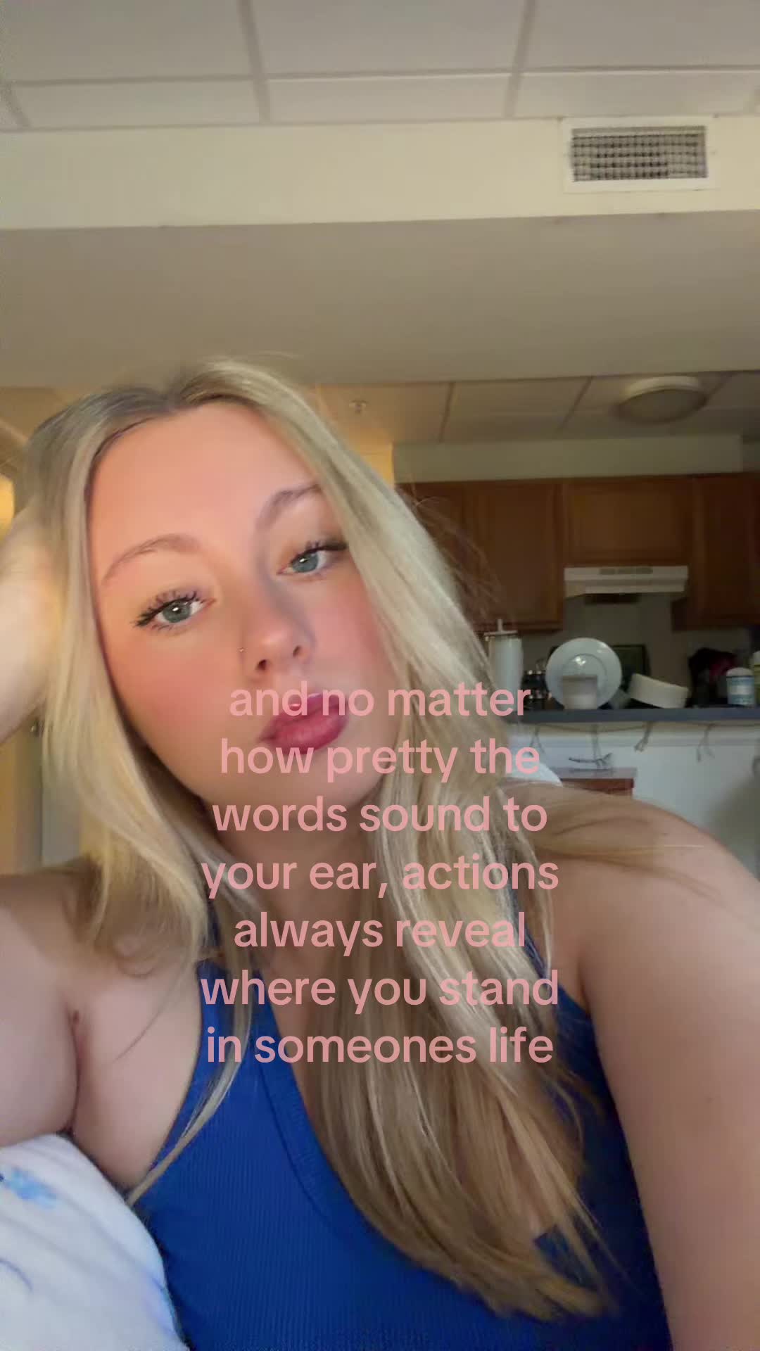 @leihliana