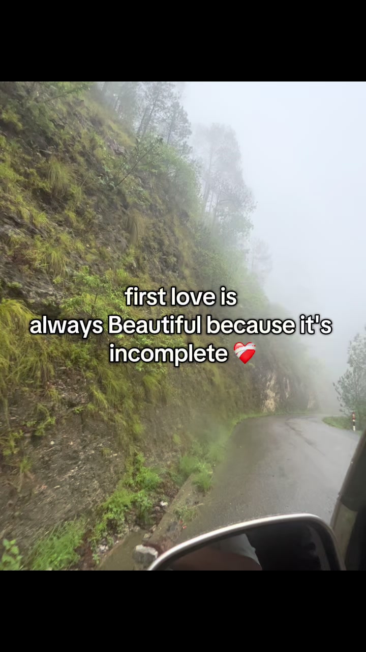 @samrat_belbase