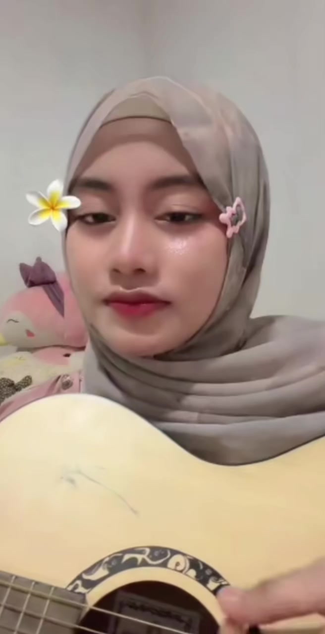 @ADM_CUT_RANI
