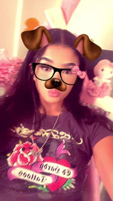 @Txtfromprincess💕