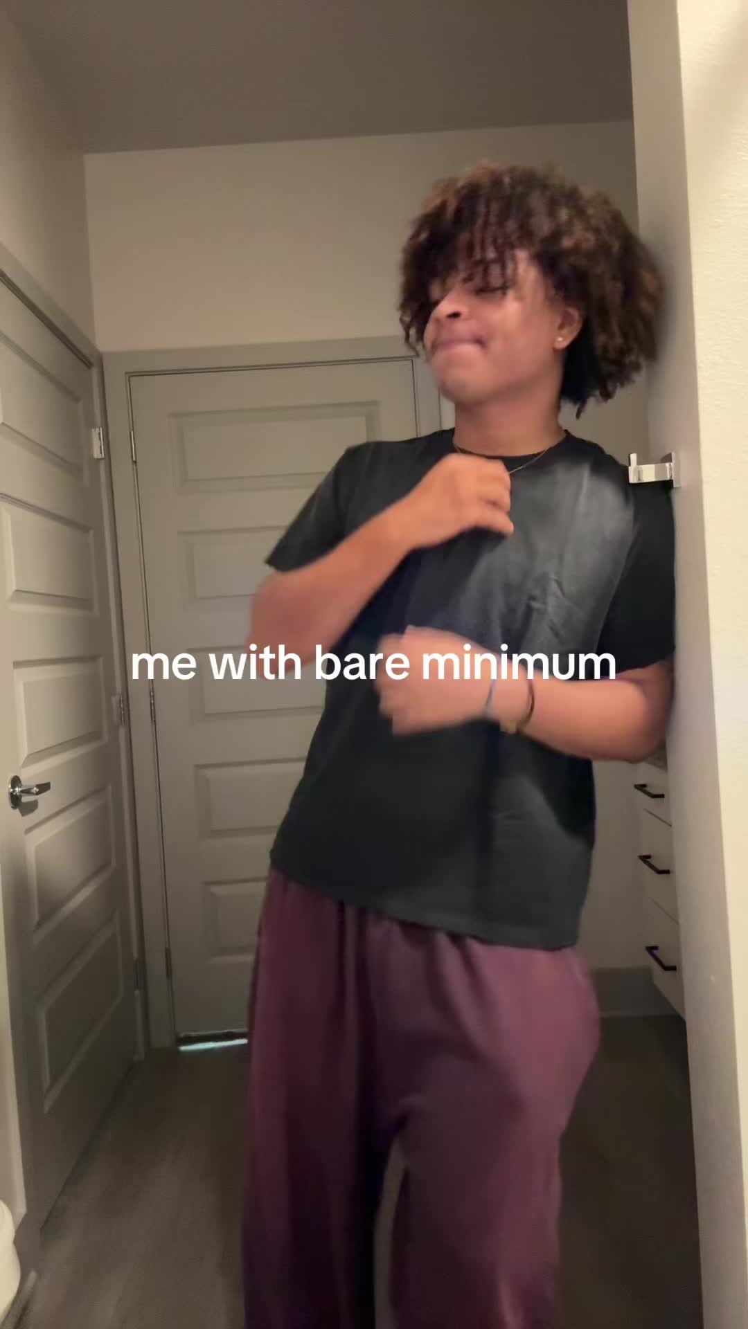 @cam 🦸🏼