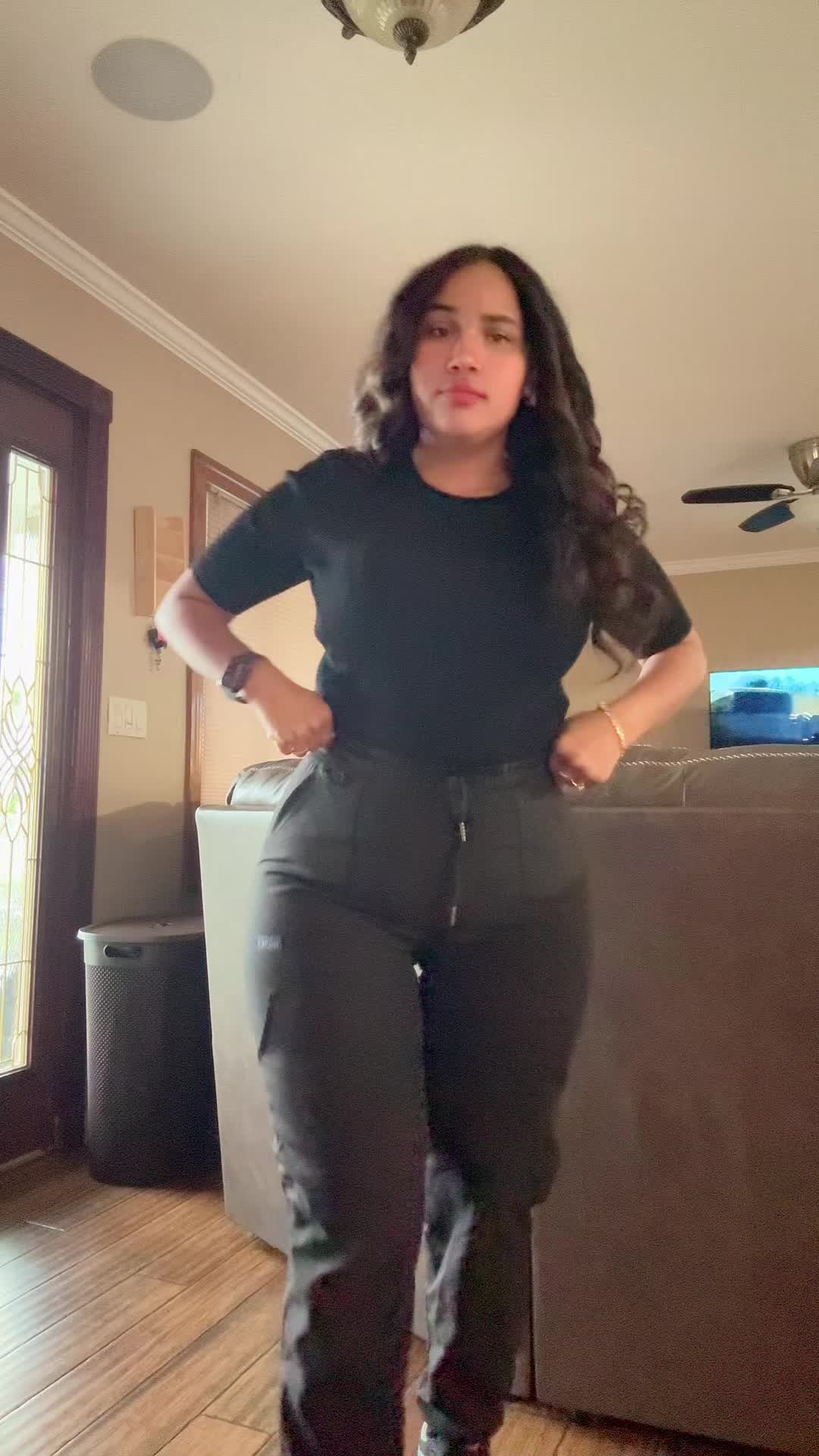 @Shortyy 💅🏻💞🤩