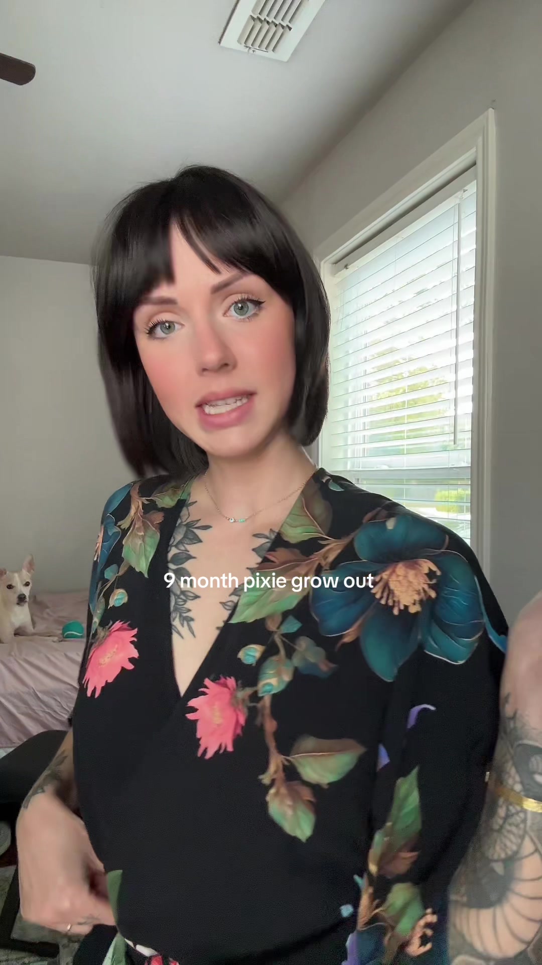 @GabrielleNewberry