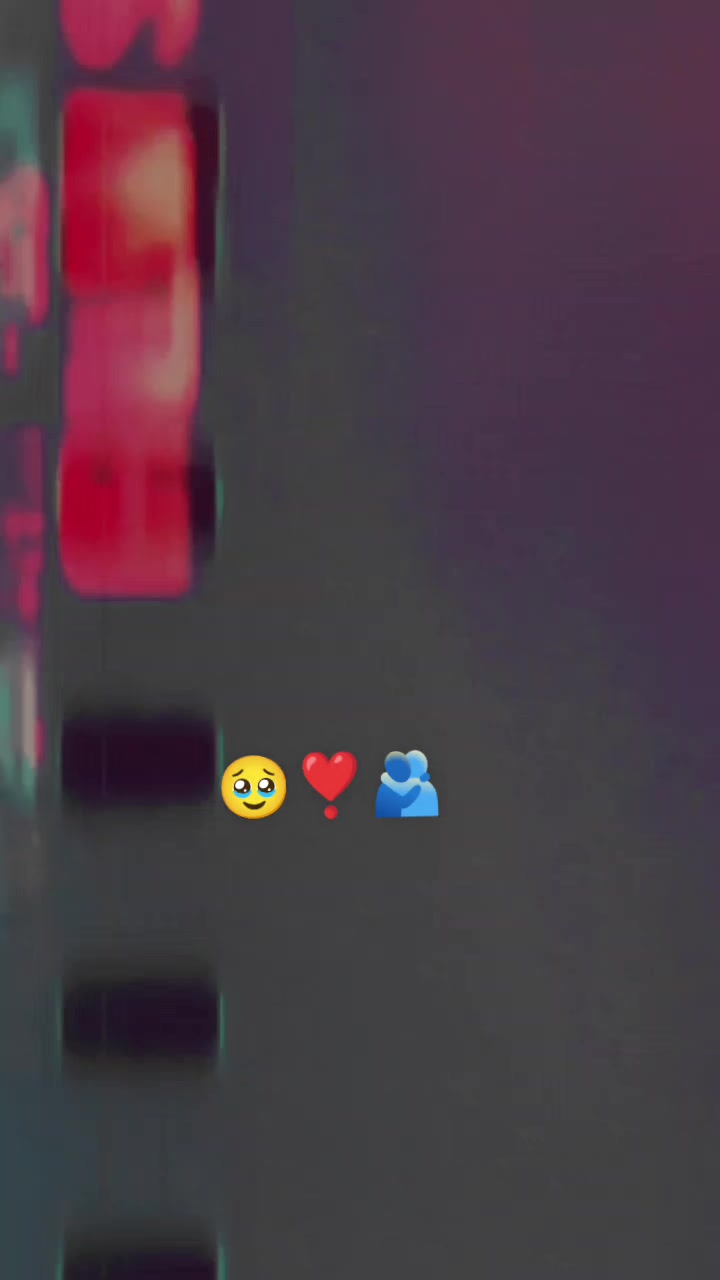 @❤️&zwj;🩹🥹Ayesha Pathan ❣️