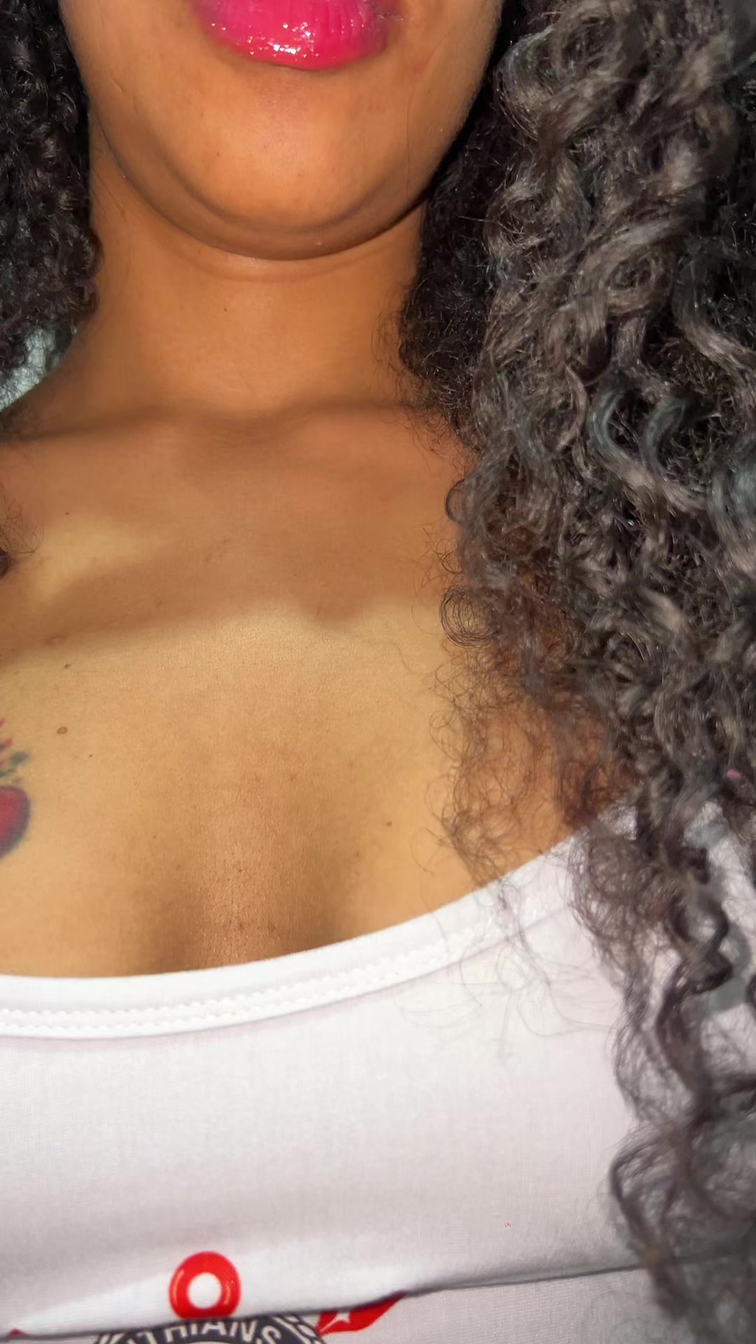 @maria_cerejinha01