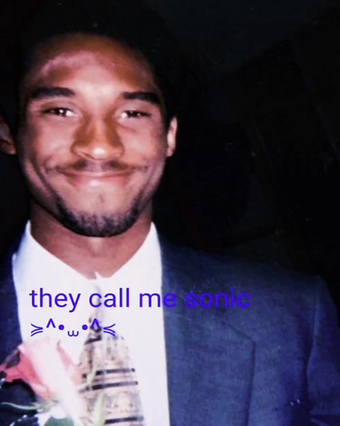 @fundimentals
