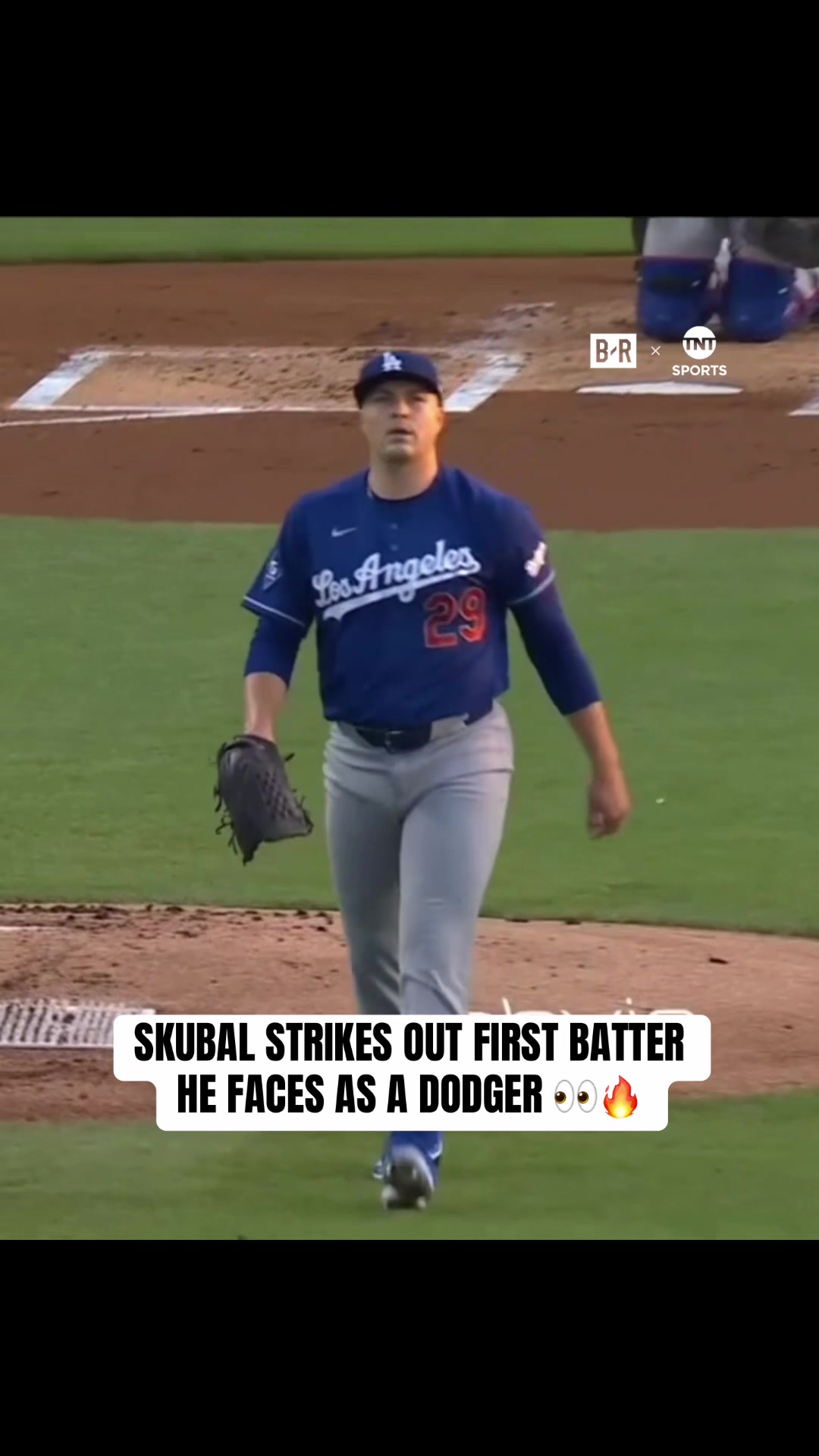 @bleacherreport