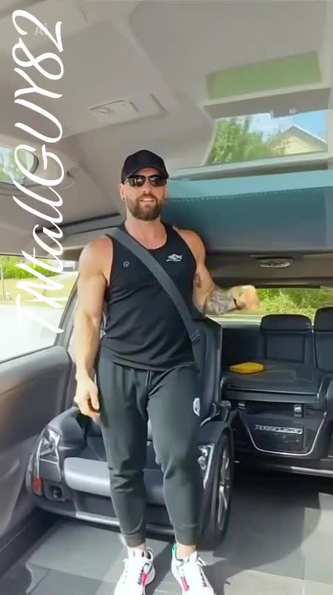 @TNtallguy82