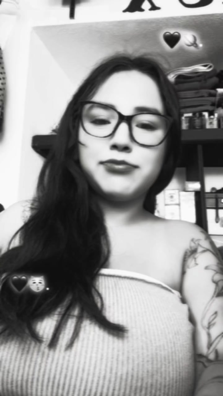 @alecha💗