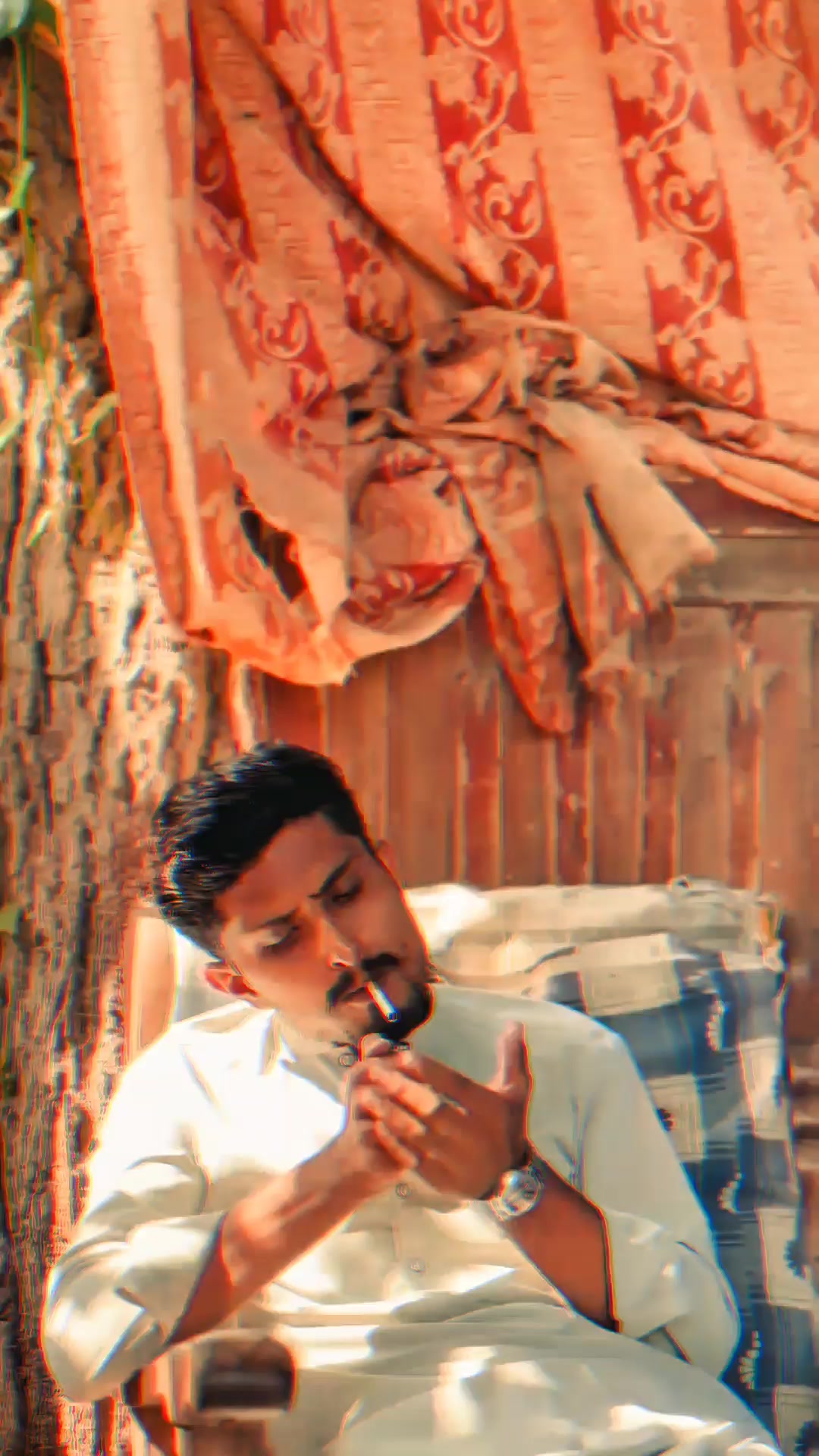 @HassanHussain07