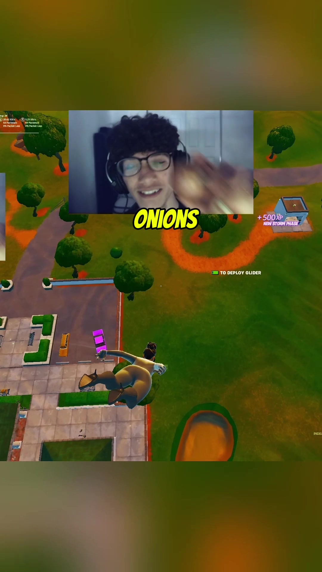 @𝐱𝐌𝐚𝐫𝟐𝐗