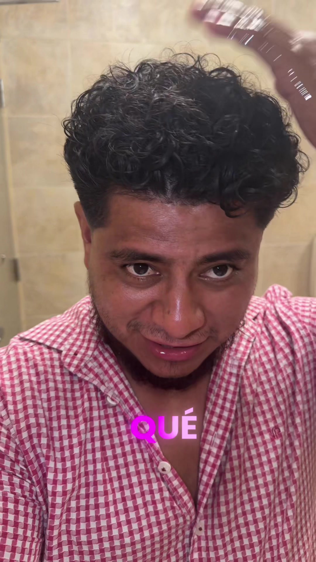 @Benedicto Zuñiga
