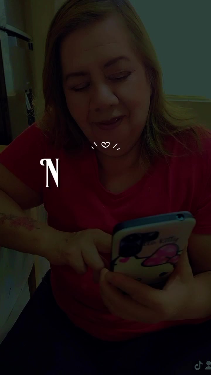 @marymatsuo