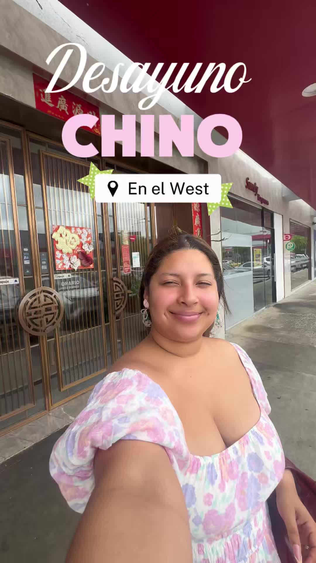 @Yamilkha🫦