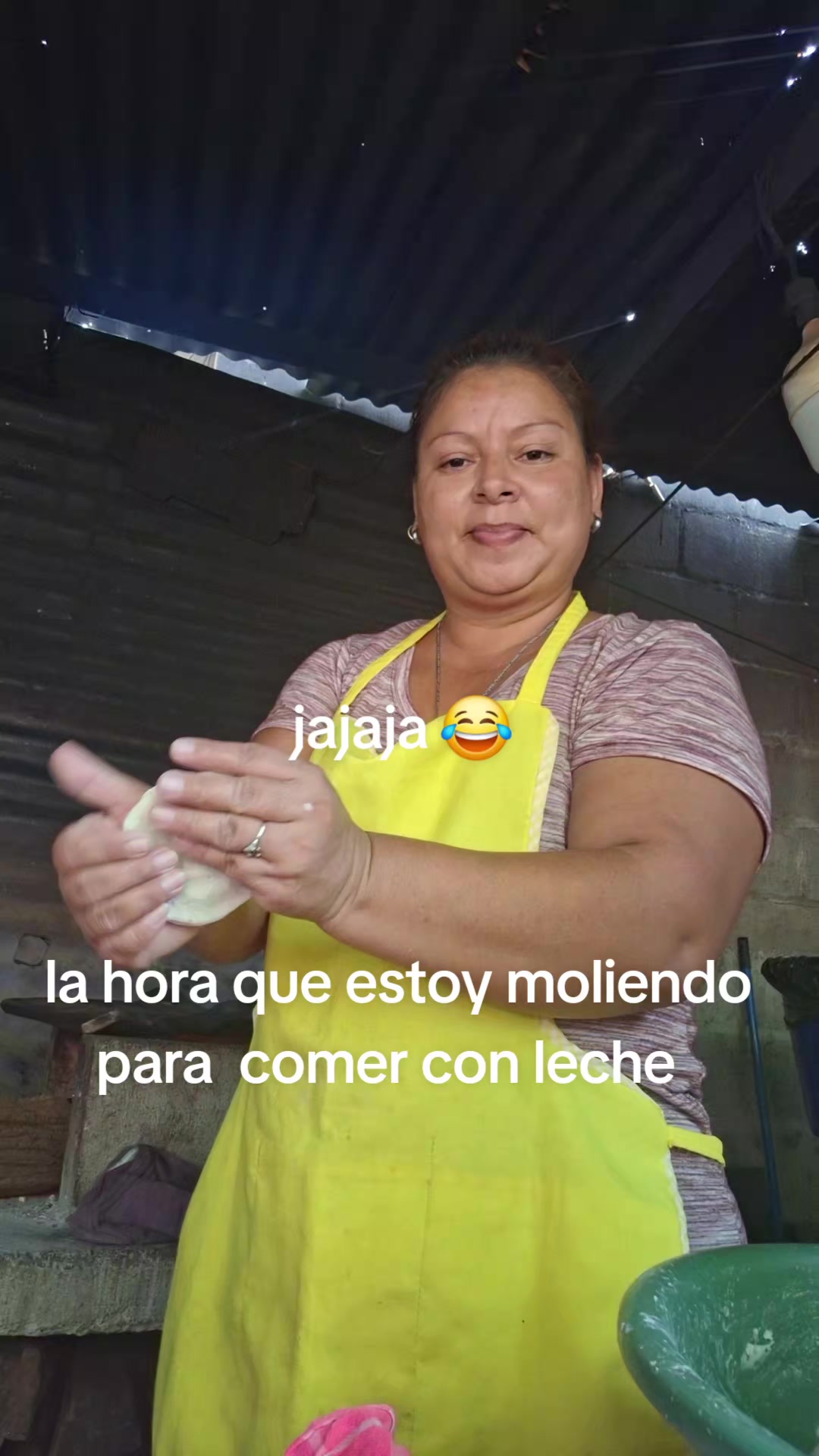 @MARI RAMOS