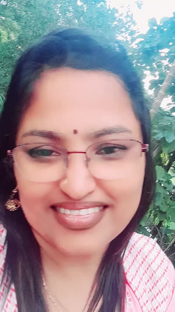 @Sandhya