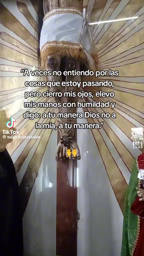 @reina Ramirez Ramire