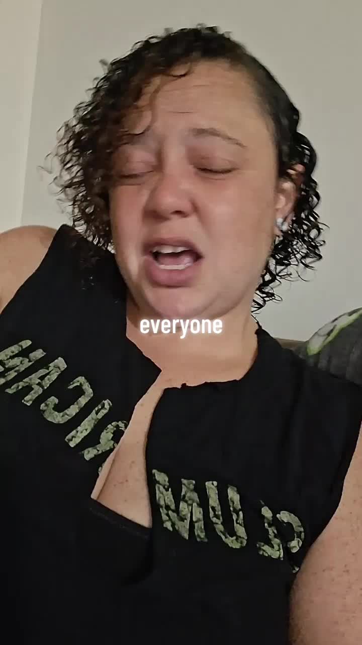 @BigMamaBxx
