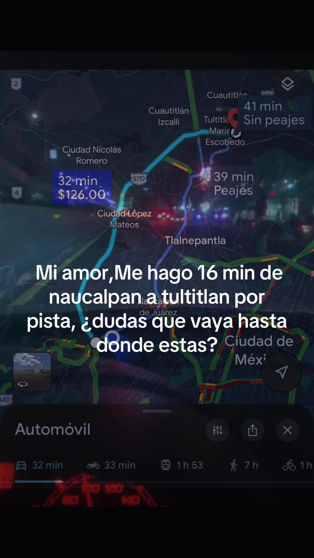 @saulv_
