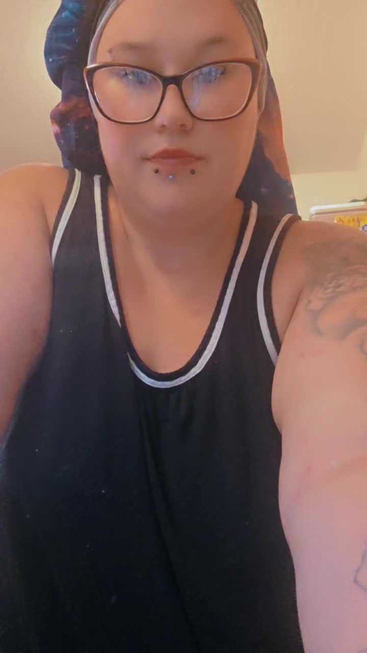 @🫈🧚🏼&zwj;♀️ꍏꉣꉣ꒒ꍟ👽ꀭꍏꊼꊼ🧛🫈