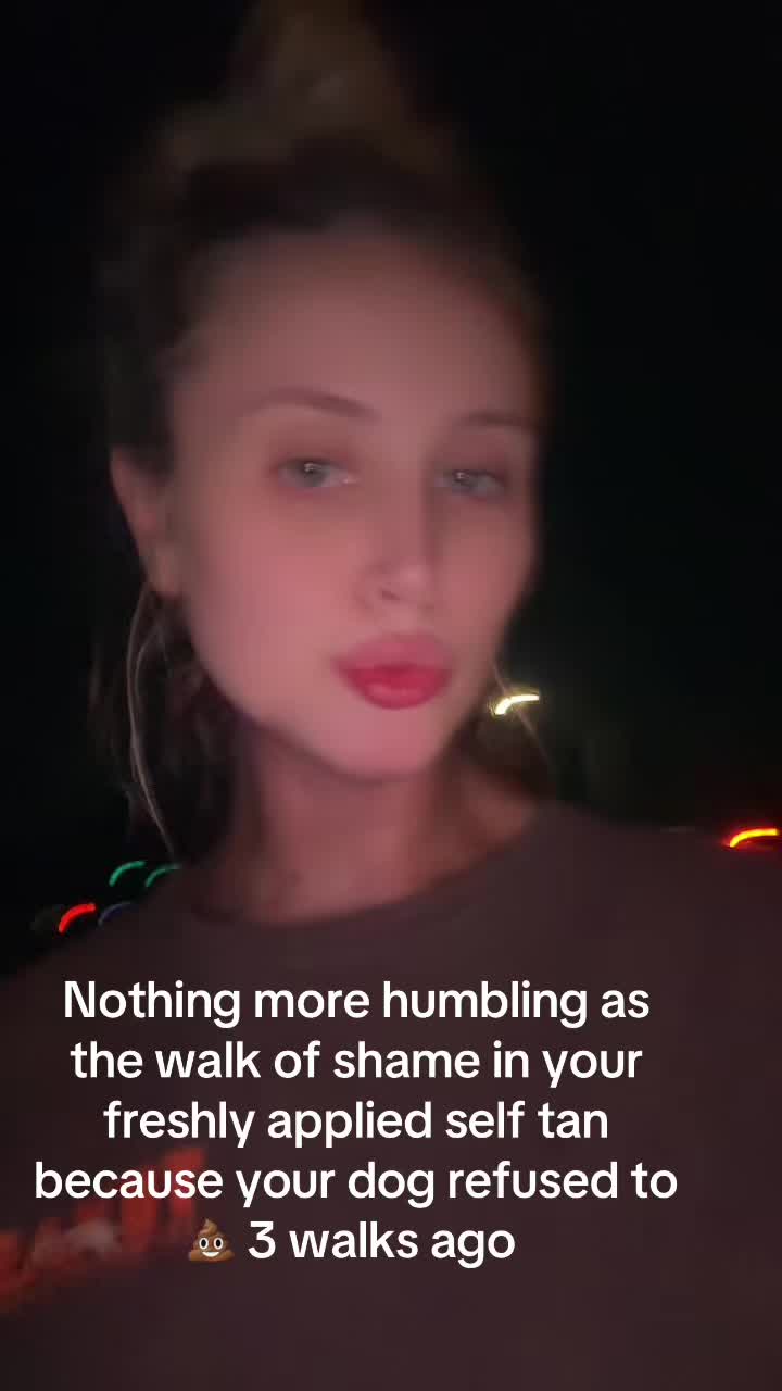 @Skyler B