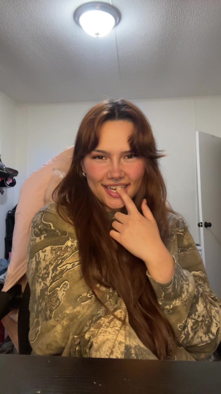 @The.Goddess.Sharon