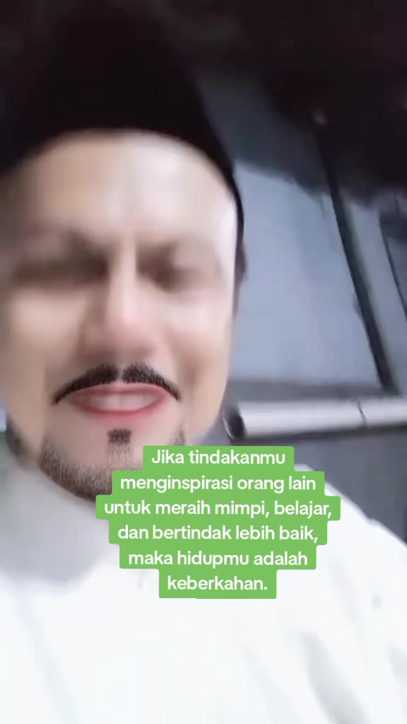 @BEKEN